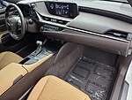 Used 2020 LEXUS ES 350 in WEST PALM BEACH, FLORIDA (Photo 29)