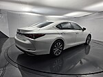 Used 2020 LEXUS ES 350 in WEST PALM BEACH, FLORIDA (Photo 4)