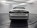 Used 2020 LEXUS ES 350 in WEST PALM BEACH, FLORIDA (Photo 5)