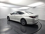 Used 2020 LEXUS ES 350 in WEST PALM BEACH, FLORIDA (Photo 6)