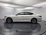 Used 2020 LEXUS ES 350 in WEST PALM BEACH, FLORIDA (Photo 7)