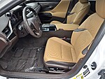Used 2020 LEXUS ES 350 in WEST PALM BEACH, FLORIDA (Photo 9)
