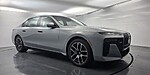 Used 2023 BMW 7 SERIES 760I XDRIVE in WEST PALM BEACH, FLORIDA