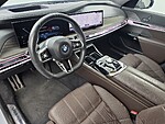 Used 2023 BMW 7 SERIES 760I XDRIVE in WEST PALM BEACH, FLORIDA (Photo 10)