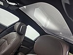 Used 2023 BMW 7 SERIES 760I XDRIVE in WEST PALM BEACH, FLORIDA (Photo 11)