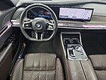 Used 2023 BMW 7 SERIES 760I XDRIVE in WEST PALM BEACH, FLORIDA (Photo 12)