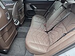 Used 2023 BMW 7 SERIES 760I XDRIVE in WEST PALM BEACH, FLORIDA (Photo 13)