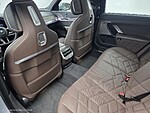 Used 2023 BMW 7 SERIES 760I XDRIVE in WEST PALM BEACH, FLORIDA (Photo 14)