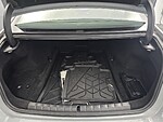 Used 2023 BMW 7 SERIES 760I XDRIVE in WEST PALM BEACH, FLORIDA (Photo 15)