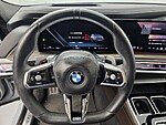 Used 2023 BMW 7 SERIES 760I XDRIVE in WEST PALM BEACH, FLORIDA (Photo 16)