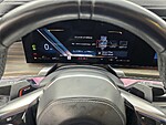 Used 2023 BMW 7 SERIES 760I XDRIVE in WEST PALM BEACH, FLORIDA (Photo 17)