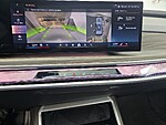 Used 2023 BMW 7 SERIES 760I XDRIVE in WEST PALM BEACH, FLORIDA (Photo 18)