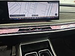 Used 2023 BMW 7 SERIES 760I XDRIVE in WEST PALM BEACH, FLORIDA (Photo 19)