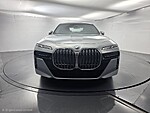 Used 2023 BMW 7 SERIES 760I XDRIVE in WEST PALM BEACH, FLORIDA (Photo 2)