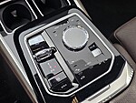 Used 2023 BMW 7 SERIES 760I XDRIVE in WEST PALM BEACH, FLORIDA (Photo 20)