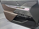 Used 2023 BMW 7 SERIES 760I XDRIVE in WEST PALM BEACH, FLORIDA (Photo 21)
