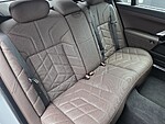 Used 2023 BMW 7 SERIES 760I XDRIVE in WEST PALM BEACH, FLORIDA (Photo 22)