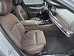 Used 2023 BMW 7 SERIES 760I XDRIVE in WEST PALM BEACH, FLORIDA (Photo 23)
