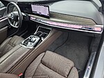 Used 2023 BMW 7 SERIES 760I XDRIVE in WEST PALM BEACH, FLORIDA (Photo 25)