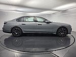 Used 2023 BMW 7 SERIES 760I XDRIVE in WEST PALM BEACH, FLORIDA (Photo 3)