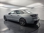 Used 2023 BMW 7 SERIES 760I XDRIVE in WEST PALM BEACH, FLORIDA (Photo 4)