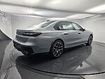 Used 2023 BMW 7 SERIES 760I XDRIVE in WEST PALM BEACH, FLORIDA (Photo 6)