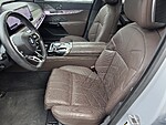 Used 2023 BMW 7 SERIES 760I XDRIVE in WEST PALM BEACH, FLORIDA (Photo 9)