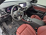Used 2025 BMW X4 XDRIVE30I in WEST PALM BEACH, FLORIDA (Photo 10)