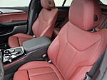 Used 2025 BMW X4 XDRIVE30I in WEST PALM BEACH, FLORIDA (Photo 11)