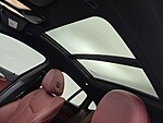 Used 2025 BMW X4 XDRIVE30I in WEST PALM BEACH, FLORIDA (Photo 12)