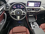 Used 2025 BMW X4 XDRIVE30I in WEST PALM BEACH, FLORIDA (Photo 13)