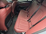 Used 2025 BMW X4 XDRIVE30I in WEST PALM BEACH, FLORIDA (Photo 14)