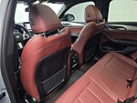 Used 2025 BMW X4 XDRIVE30I in WEST PALM BEACH, FLORIDA (Photo 15)