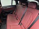 Used 2025 BMW X4 XDRIVE30I in WEST PALM BEACH, FLORIDA (Photo 16)