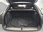 Used 2025 BMW X4 XDRIVE30I in WEST PALM BEACH, FLORIDA (Photo 17)