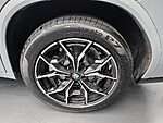 Used 2025 BMW X4 XDRIVE30I in WEST PALM BEACH, FLORIDA (Photo 18)
