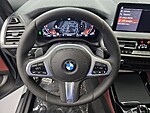 Used 2025 BMW X4 XDRIVE30I in WEST PALM BEACH, FLORIDA (Photo 19)