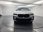 Used 2025 BMW X4 XDRIVE30I in WEST PALM BEACH, FLORIDA (Photo 2)