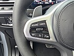 Used 2025 BMW X4 XDRIVE30I in WEST PALM BEACH, FLORIDA (Photo 20)