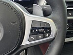 Used 2025 BMW X4 XDRIVE30I in WEST PALM BEACH, FLORIDA (Photo 21)