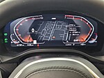 Used 2025 BMW X4 XDRIVE30I in WEST PALM BEACH, FLORIDA (Photo 22)