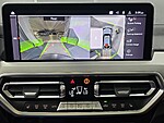 Used 2025 BMW X4 XDRIVE30I in WEST PALM BEACH, FLORIDA (Photo 23)