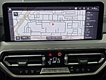 Used 2025 BMW X4 XDRIVE30I in WEST PALM BEACH, FLORIDA (Photo 24)