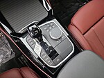 Used 2025 BMW X4 XDRIVE30I in WEST PALM BEACH, FLORIDA (Photo 25)
