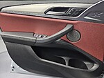 Used 2025 BMW X4 XDRIVE30I in WEST PALM BEACH, FLORIDA (Photo 26)