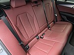 Used 2025 BMW X4 XDRIVE30I in WEST PALM BEACH, FLORIDA (Photo 27)