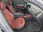 Used 2025 BMW X4 XDRIVE30I in WEST PALM BEACH, FLORIDA (Photo 28)