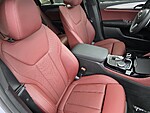 Used 2025 BMW X4 XDRIVE30I in WEST PALM BEACH, FLORIDA (Photo 29)