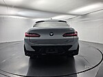 Used 2025 BMW X4 XDRIVE30I in WEST PALM BEACH, FLORIDA (Photo 5)