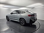 Used 2025 BMW X4 XDRIVE30I in WEST PALM BEACH, FLORIDA (Photo 6)
